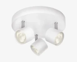 Outlet Daells Bolighus Loftlampe Star Ø.19,8 cm