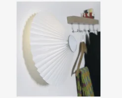 Discount Daells Bolighus Loftlampe Trio Hvid Ø.45 cm