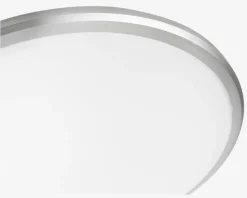 Discount Daells Bolighus Loftlampe Twirly LED Grå