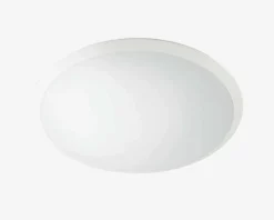 Best Daells Bolighus Loftlampe Wavel Ø.38 cm