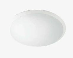 Clearance Daells Bolighus Loftlampe Wawel Ø.35 cm