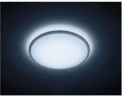 Clearance Daells Bolighus Loftlampe Wawel Ø.35 cm