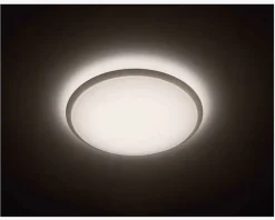 Clearance Daells Bolighus Loftlampe Wawel Ø.35 cm