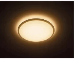 Clearance Daells Bolighus Loftlampe Wawel Ø.35 cm