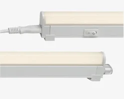 Daells Bolighus Lysarmatur 12W LED, 87,8 cm. ECO