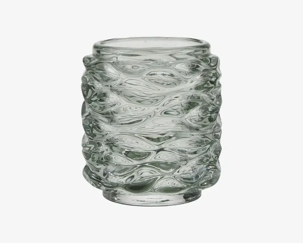 Online Daells Bolighus Lysestage til Fyrfadslys