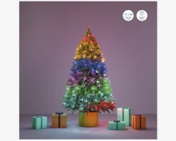 Sale Daells Bolighus Lyskæde Wiz fairy light 20 meter