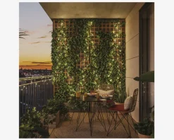 Sale Daells Bolighus Lyskæde Wiz fairy light 20 meter