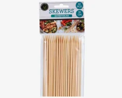 Sale Daells Bolighus Madspyd bambus L.35 cm