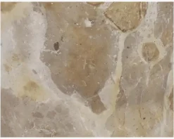 Online Daells Bolighus Marmor Krukke Med Låg Sand H.11