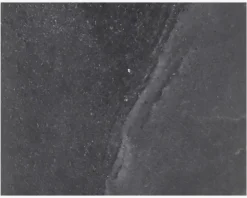 Sale Daells Bolighus Marmorkrus Sort