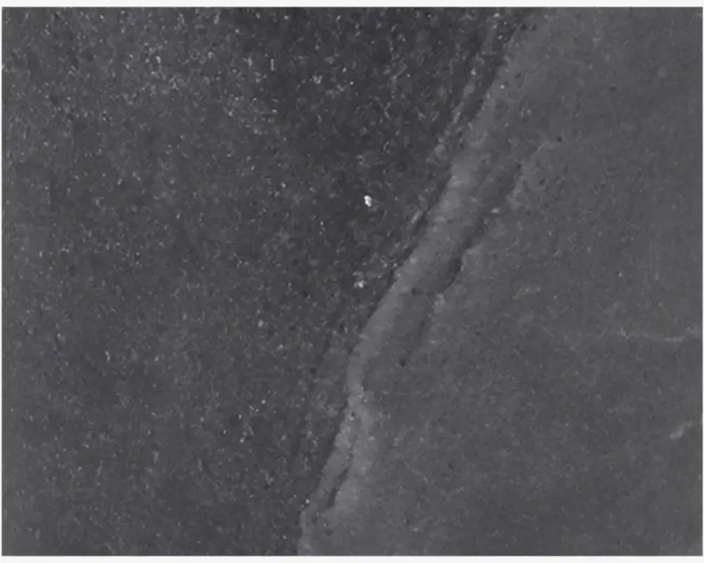 Sale Daells Bolighus Marmorkrus Sort