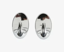 Sale Daells Bolighus Maxi Krog m. Dobbeltklæbende Krom