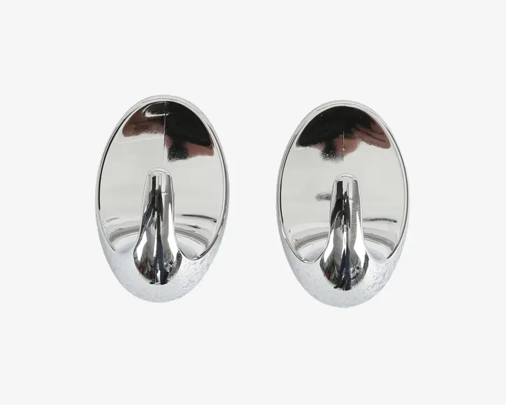 Sale Daells Bolighus Maxi Krog m. Dobbeltklæbende Krom