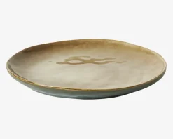 Clearance Daells Bolighus Middagstallerken Ø.28,5 cm Petrol