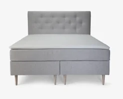 Online Daells Bolighus Milan kontinentalseng 180 x 200 cm