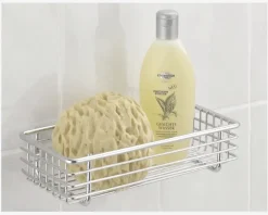 Daells Bolighus Milano Væghylde Enkel