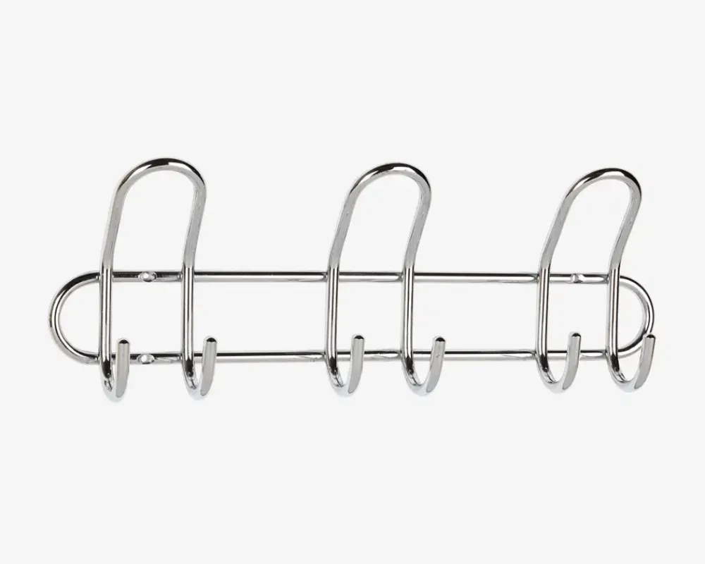 Hot Daells Bolighus Millex Knage Classic 3 Krom