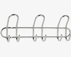 Hot Daells Bolighus Millex Knage Classic 3 Krom