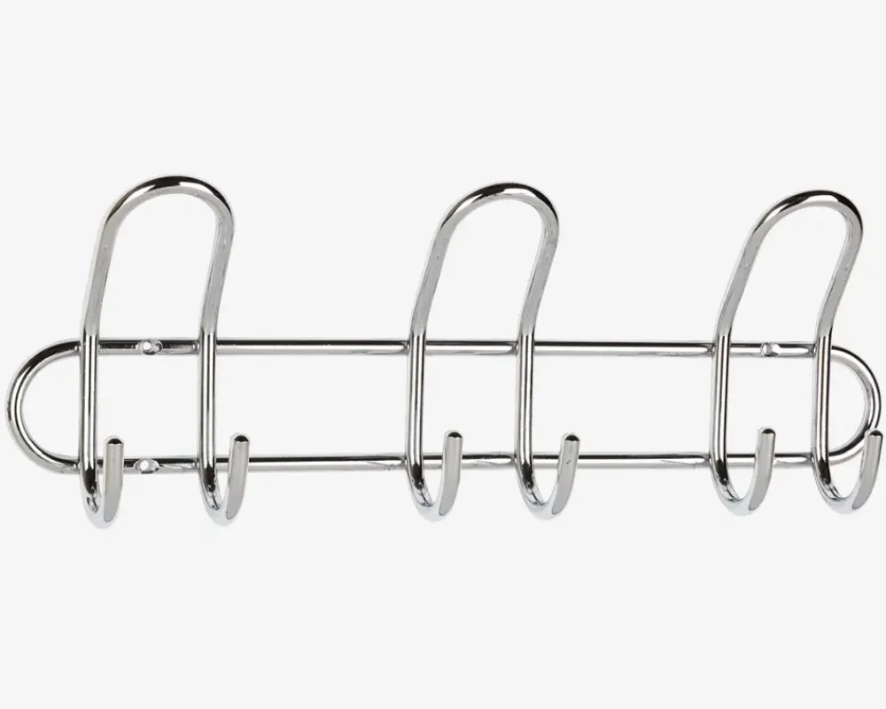 Hot Daells Bolighus Millex Knage Classic 3 Krom