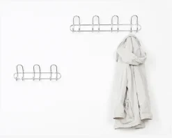 Hot Daells Bolighus Millex Knage Classic 3 Krom