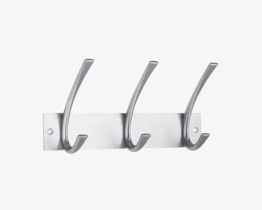 Clearance Daells Bolighus Millex Knage Symphony 3 Inox