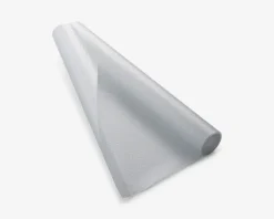 New Daells Bolighus Måtte anti slip 90x32 cm