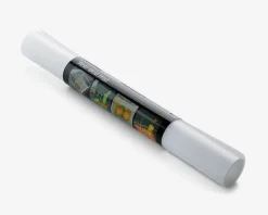 New Daells Bolighus Måtte anti slip 90x32 cm