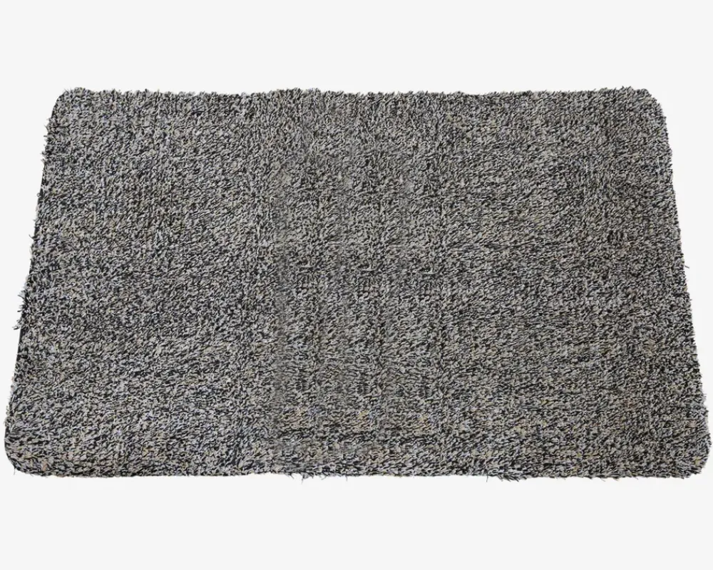 Discount Daells Bolighus Måtte Med Skridsikker Bagside