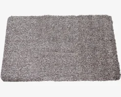 Discount Daells Bolighus Måtte Med Skridsikker Bagside