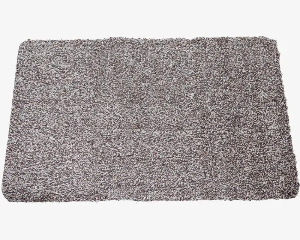 Discount Daells Bolighus Måtte Med Skridsikker Bagside