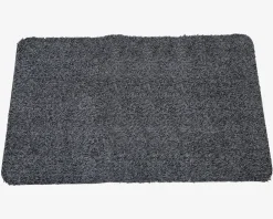 Discount Daells Bolighus Måtte Med Skridsikker Bagside