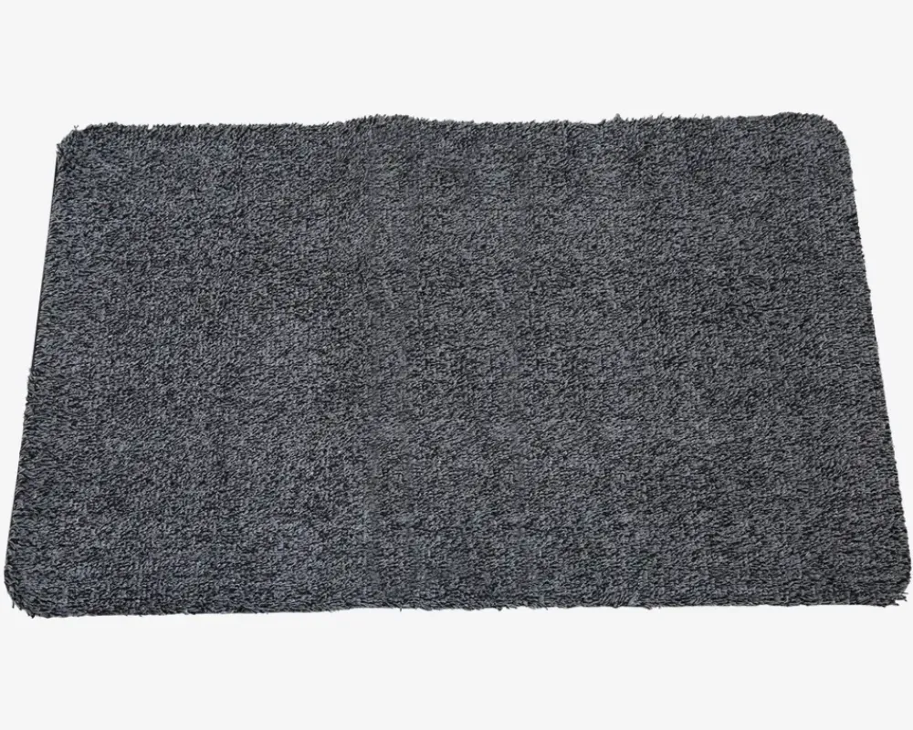 Discount Daells Bolighus Måtte Med Skridsikker Bagside