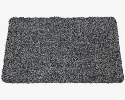 Discount Daells Bolighus Måtte Med Skridsikker Bagside