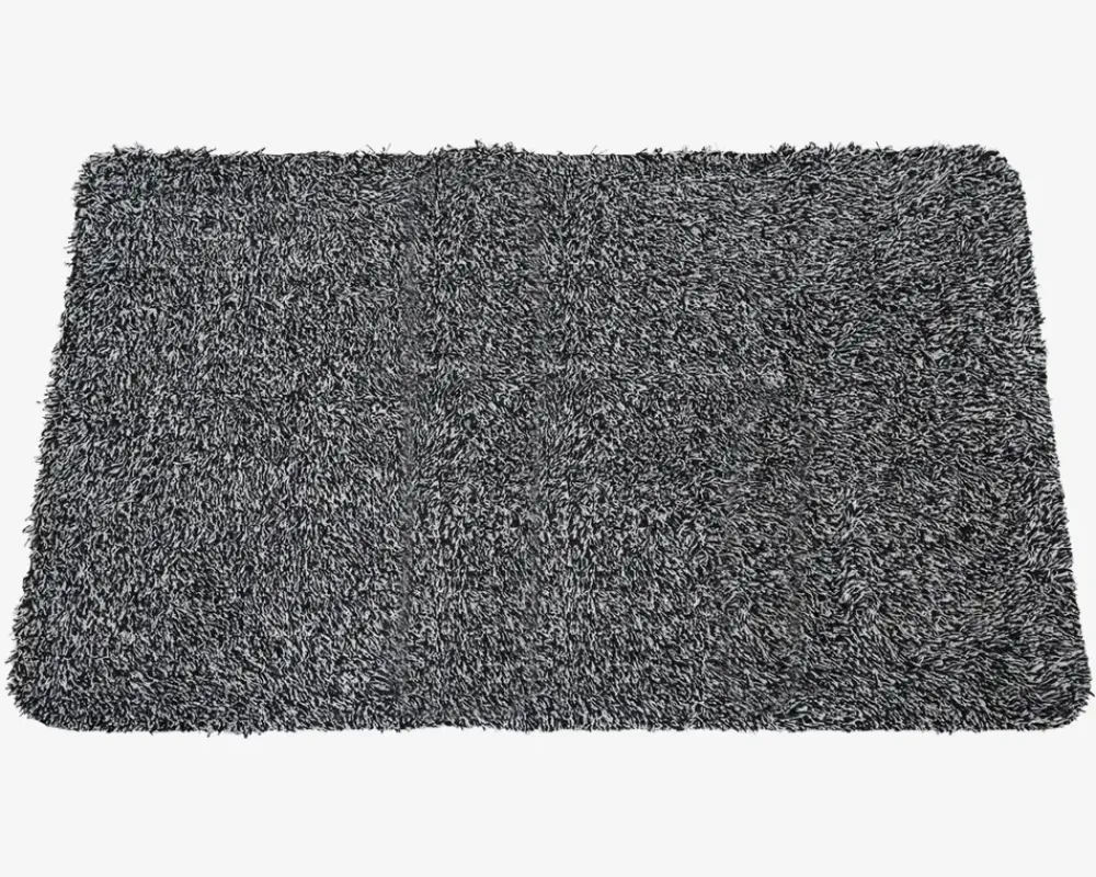 Discount Daells Bolighus Måtte Med Skridsikker Bagside