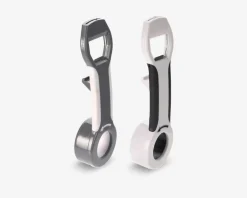 Online Daells Bolighus Multiåbner 4i1