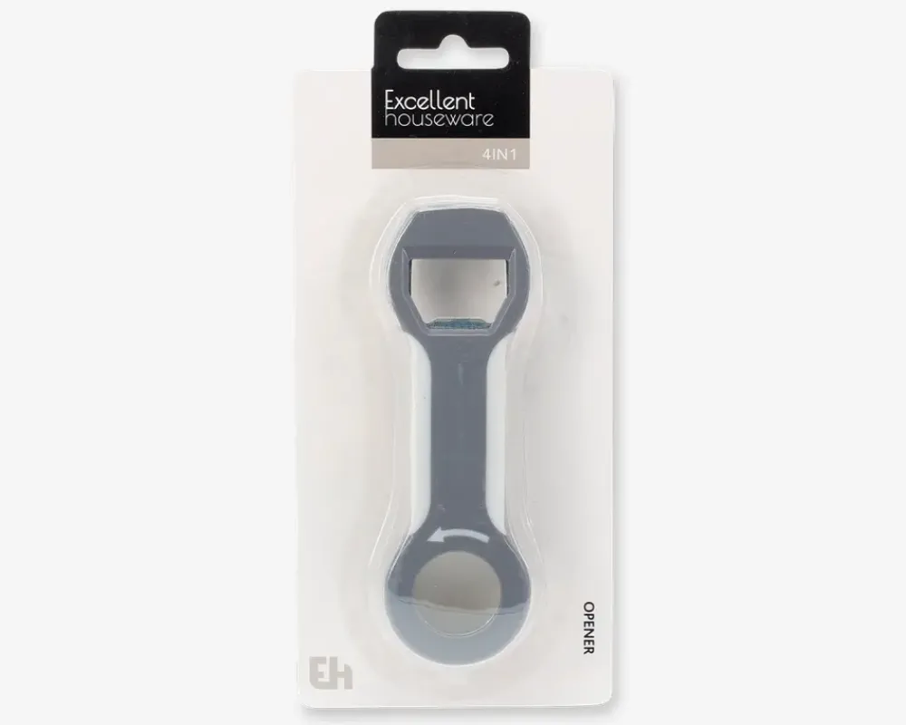 Online Daells Bolighus Multiåbner 4i1