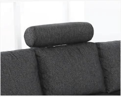 Best Daells Bolighus Nakkepude Darling