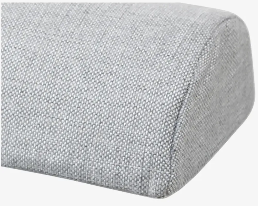 Discount Daells Bolighus Nakkepudesæt Pisa (2 stk.)