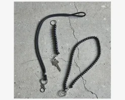 Daells Bolighus Nøglering ass L.57/68 cm