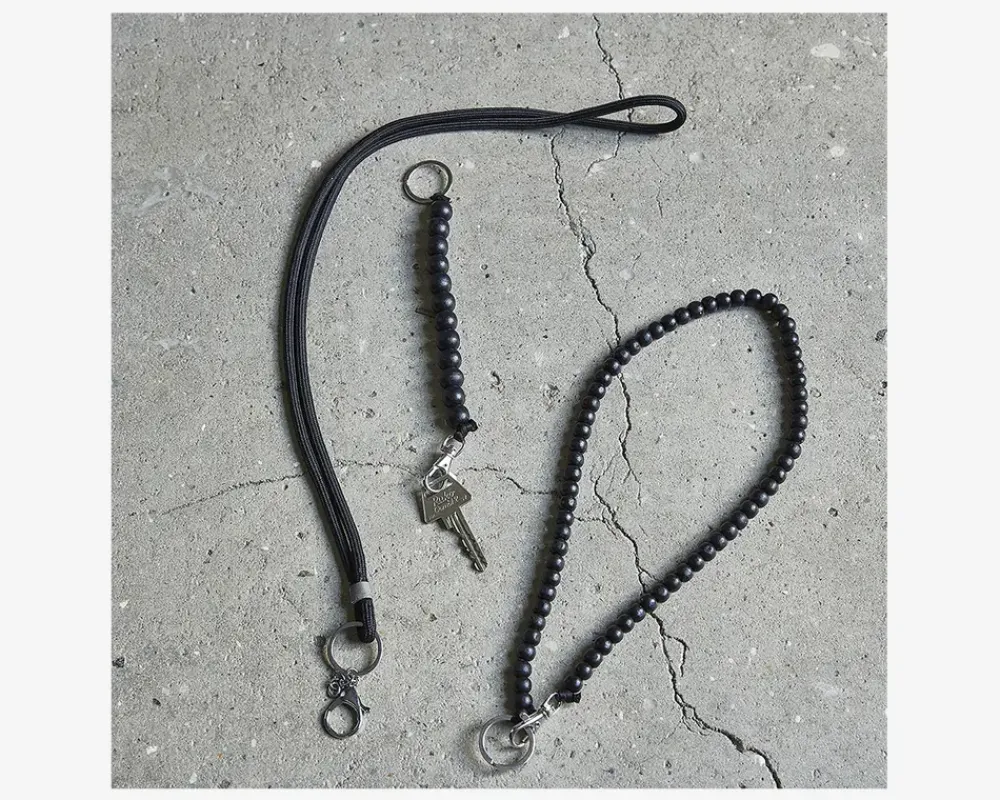 Daells Bolighus Nøglering ass L.57/68 cm