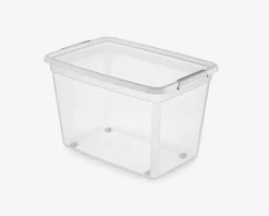 Outlet Daells Bolighus Opbevaringsboks Base 60L