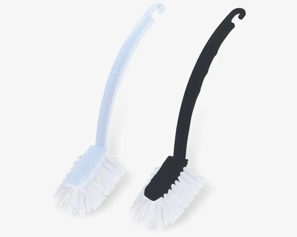 New Daells Bolighus Opvaskebørste ass.