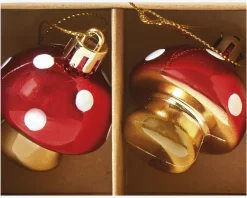 Discount Daells Bolighus Paddehat Ophæng 3 Stk.