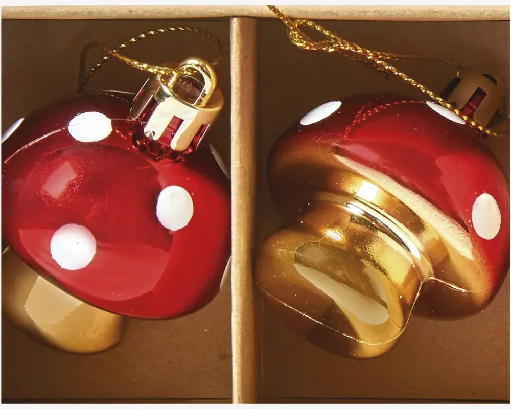 Discount Daells Bolighus Paddehat Ophæng 3 Stk.