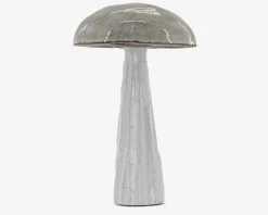 Sale Daells Bolighus Paddehat sand H.30 cm