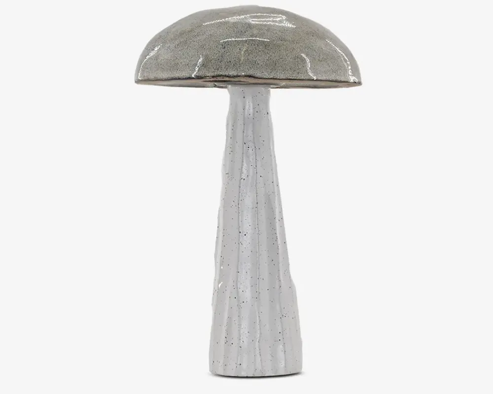 Sale Daells Bolighus Paddehat sand H.30 cm