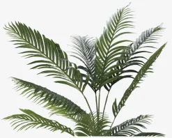 Hot Daells Bolighus Palme Træ Kunstig H.160 cm