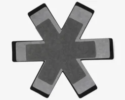 Outlet Daells Bolighus Pande/Grydebeskytter 6 Stk.