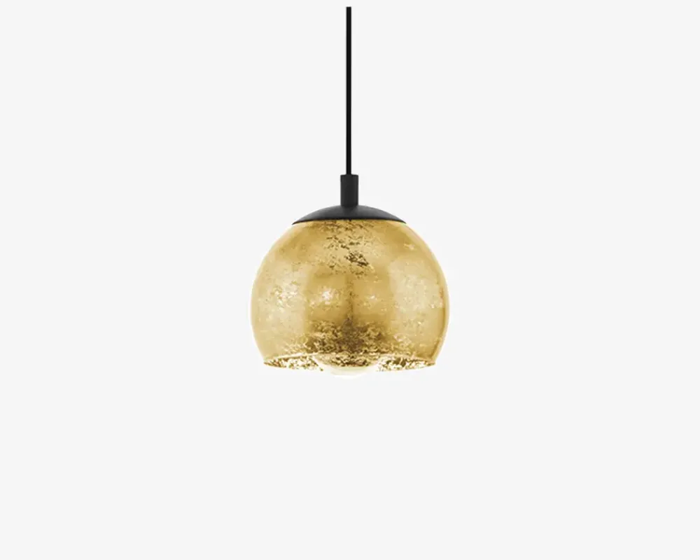 New Daells Bolighus Pendel Albaraccin Ø.19 cm